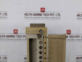 Siemens Simatic S5 6Es5 456-7La11 Digital Output Module 1 X 3 To 10/2