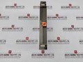 Siemens Simatic S5 6Es5 456-7La11 Digital Output Module 1 X 3 To 10/2