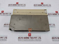 Siemens Simatic S5 6Es5 456-7La11 Digital Output Module 1 X 3 To 10/2