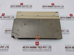 Siemens Simatic S5 6Es5 456-7La11 Digital Output Module 1 X 3 To 10/2