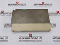 Siemens Simatic S5 6Es5 456-7La11 Digital Output Module 1 X 3 To 10/2