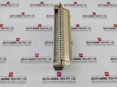 Siemens Simatic S5 6Es5 456-7La11 Digital Output Module 1 X 3 To 10/2