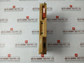 Siemens Simatic S5 6Es5 458-7Lb11 Relay Output Module 458-7La11, 460-7La12 24Vdc