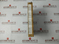 Siemens Simatic S5 6Es5 458-7Lb11 Relay Output Module 458-7La11, 460-7La12 24Vdc