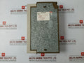Siemens Simatic S5 6Es5 458-7Lb11 Relay Output Module 458-7La11, 460-7La12 24Vdc