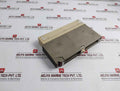 Siemens Simatic S5 6Es5 458-7Lb11 Relay Output Module Ac 230V/Dc 30V