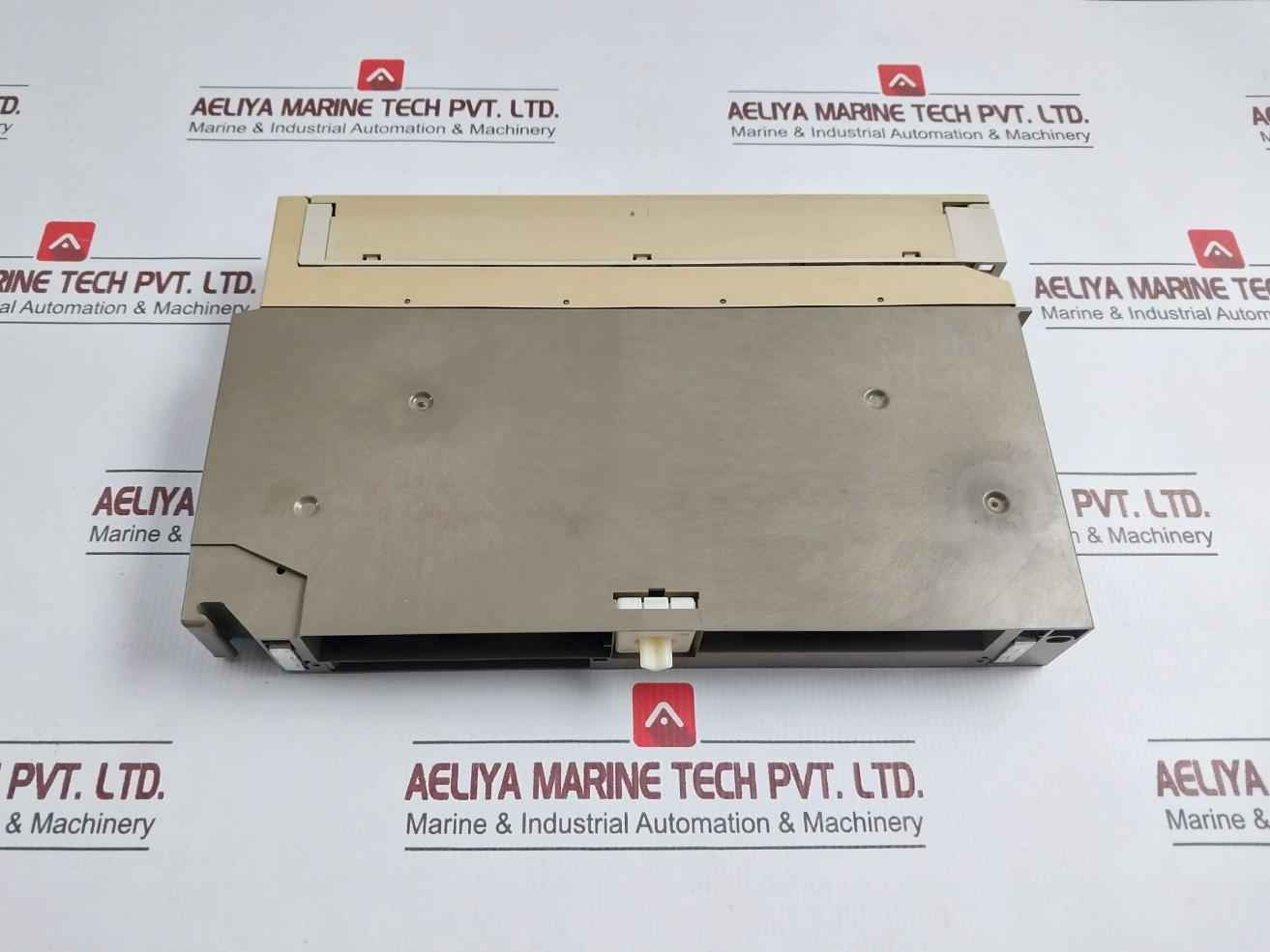 Siemens Simatic S5 6Es5 458-7Lb11 Relay Output Module Ac 230V/Dc 30V