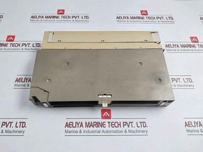 Siemens Simatic S5 6Es5 458-7Lb11 Relay Output Module Ac 230V/Dc 30V