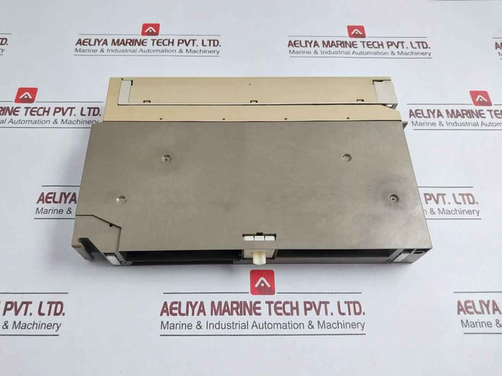 Siemens Simatic S5 6Es5 458-7Lb11 Relay Output Module Ac 230V/Dc 30V