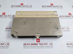 Siemens Simatic S5 6Es5 458-7Lb11 Relay Output Module Ac 230V/Dc 30V