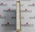 Siemens Simatic S5 6Es5 458-7Lb11 Relay Output Module Ac 230V/Dc 30V