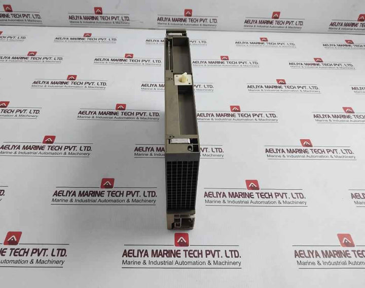 Siemens Simatic S5 6Es5 458-7Lb11 Relay Output Module Ac 230V/Dc 30V
