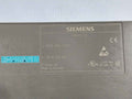 Siemens Simatic S5 6Es5 458-7Lb11 Relay Output Module Ac 230V/Dc 30V