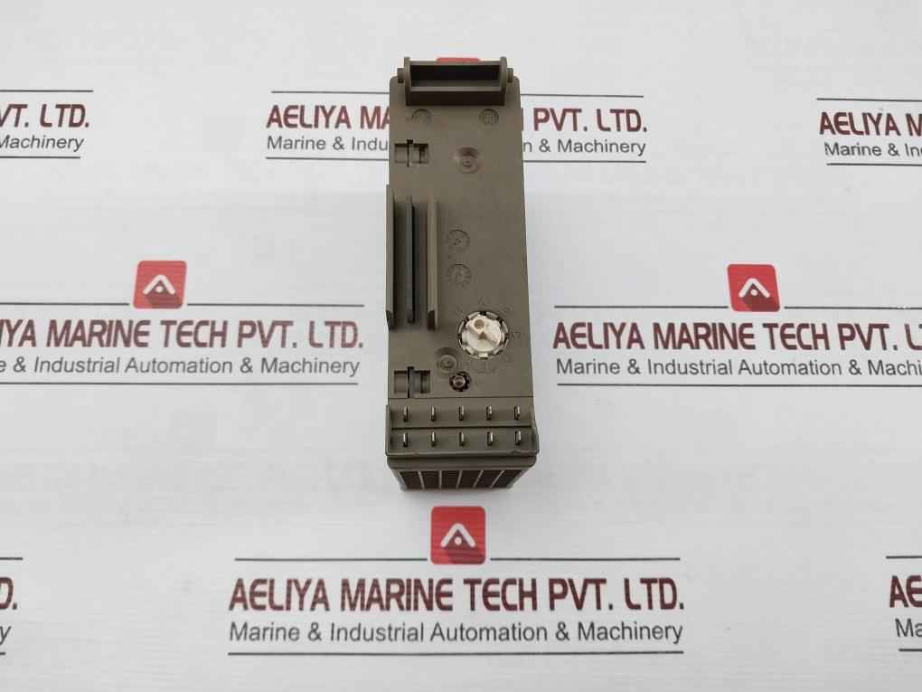 Siemens Simatic S5 6Es5 464-8Ma21 Analog Input Module