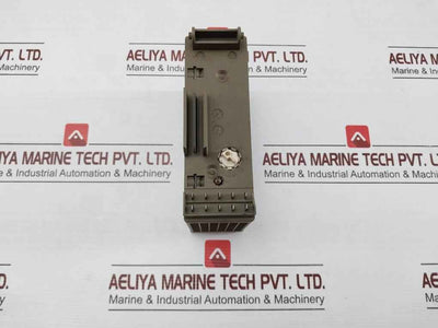 Siemens Simatic S5 6Es5 464-8Ma21 Analog Input Module