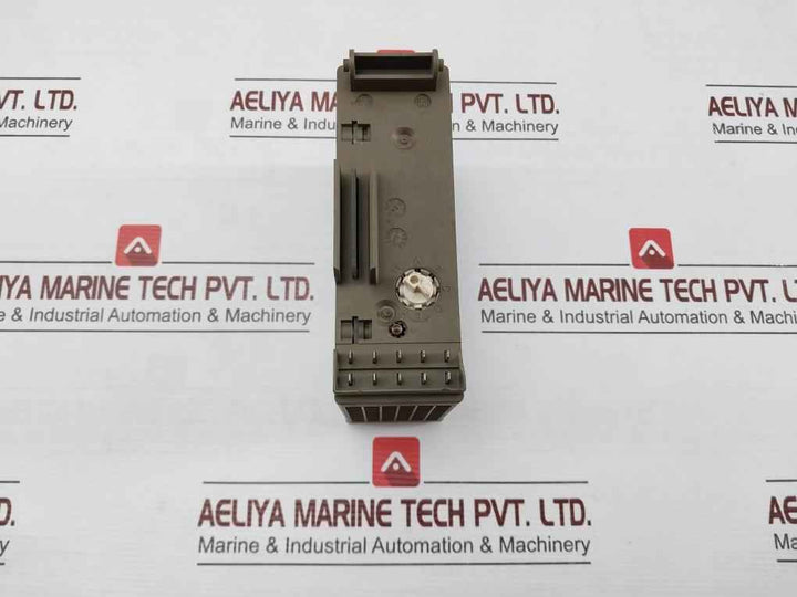 Siemens Simatic S5 6Es5 464-8Ma21 Analog Input Module