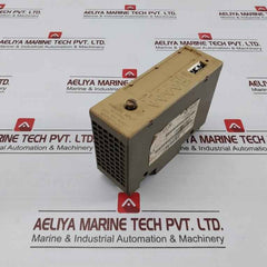 Siemens Simatic S5 6Es5 464-8Ma21 Analog Input Module