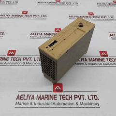 Siemens Simatic S5 6Es5 464-8Ma21 Analog Input Module