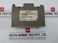 Siemens Simatic S5 6Es5 464-8Ma21 Analog Input Module