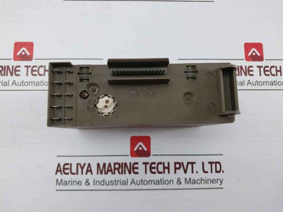 Siemens Simatic S5 6Es5 464-8Ma21 Analog Input Module