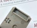 Siemens Simatic S5 6Es5 464-8Ma21 Analog Input Module
