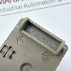 Siemens Simatic S5 6Es5 464-8Ma21 Analog Input Module