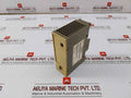 Siemens Simatic S5 6Es5 464-8Mc11 Analog Input Module Wz04 4X