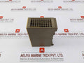 Siemens Simatic S5 6Es5 464-8Mc11 Analog Input Module Wz04 4X