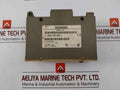 Siemens Simatic S5 6Es5 464-8Mc11 Analog Input Module Wz04 4X
