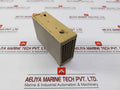 Siemens Simatic S5 6Es5 464-8Mc11 Analog Input Module Wz04 4X