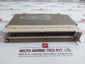 Siemens Simatic S5 6Es5 465-7La11 Analog Input Module 4-20Ma