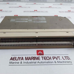 Siemens Simatic S5 6Es5 465-7La11 Analog Input Module 4-20Ma