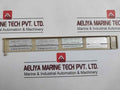 Siemens Simatic S5 6Es5 465-7La11 Analog Input Module 4-20Ma