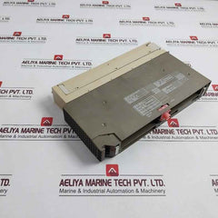 Siemens Simatic S5 6Es5 465-7La11 Analog Input Module 4-20Ma