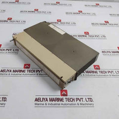 Siemens Simatic S5 6Es5 465-7La11 Analog Input Module 4-20Ma
