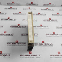 Siemens Simatic S5 6Es5 465-7La11 Analog Input Module 4-20Ma