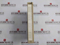 Siemens Simatic S5 6Es5 465-7La11 Analog Input Module 4-20Ma