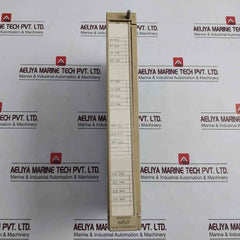 Siemens Simatic S5 6Es5 465-7La11 Analog Input Module 4-20Ma