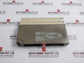 Siemens Simatic S5 6Es5 465-7La11 Analog Input Module 4-20Ma