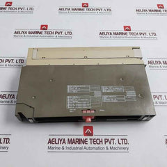 Siemens Simatic S5 6Es5 465-7La11 Analog Input Module 4-20Ma