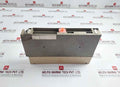 Siemens Simatic S5 6Es5 465-7La11 Analog Input Module 4-20Ma