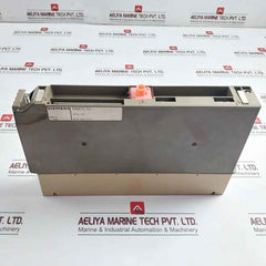 Siemens Simatic S5 6Es5 465-7La11 Analog Input Module 4-20Ma
