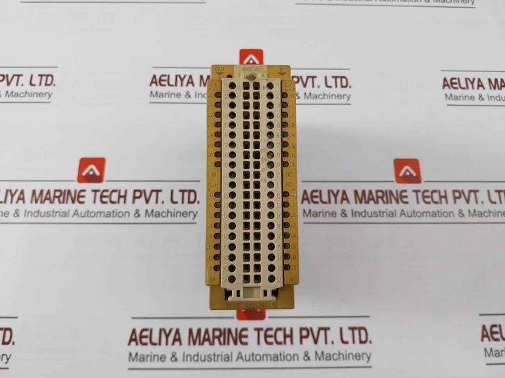 Siemens Simatic S5 6Es5 482-8Ma13 Digital Input/Output Module 16X0.5A C-f1 391