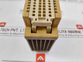 Siemens Simatic S5 6Es5 482-8Ma13 Digital Input/Output Module 16X0.5A C-f1 391