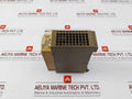 Siemens Simatic S5 6Es5 482-8Ma13 Digital Input/Output Module 16X0.5A C-f1 391