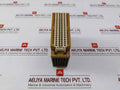 Siemens Simatic S5 6Es5 482-8Ma13 Digital Input/Output Module 32 X Dc24V Wz04