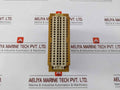Siemens Simatic S5 6Es5 482-8Ma13 Digital Input/Output Module 32 X Dc24V Wz04