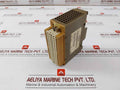 Siemens Simatic S5 6Es5 482-8Ma13 Digital Input/Output Module 32 X Dc24V Wz04