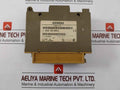 Siemens Simatic S5 6Es5 482-8Ma13 Digital Input/Output Module 32 X Dc24V Wz04