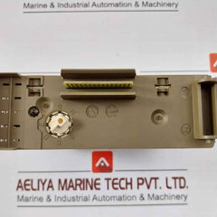 Siemens Simatic S5 6Es5 482-8Ma13 Digital Input/Output Module 32 X Dc24V Wz04